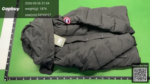 Foto QC