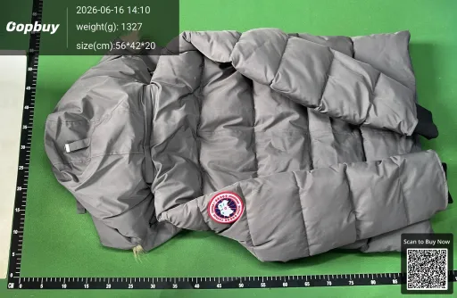 Foto QC
