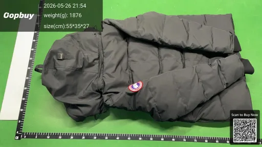 Foto QC