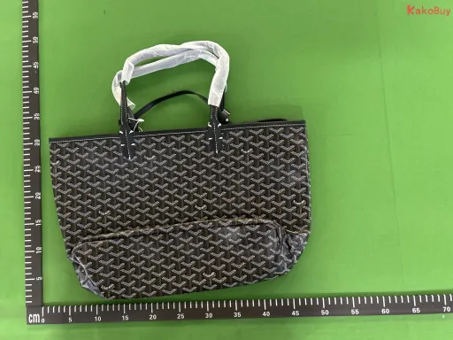 QC fotka