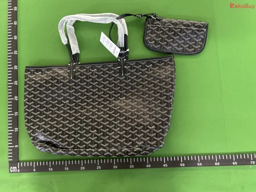 QC fotka