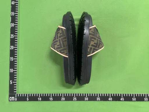 QC-foto