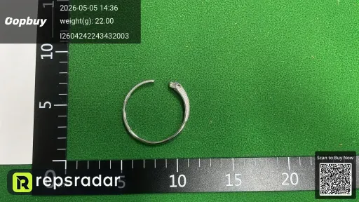 __qc_other__ d:2026-05-05