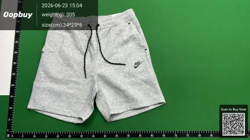 Foto QC