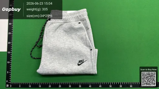 Foto QC
