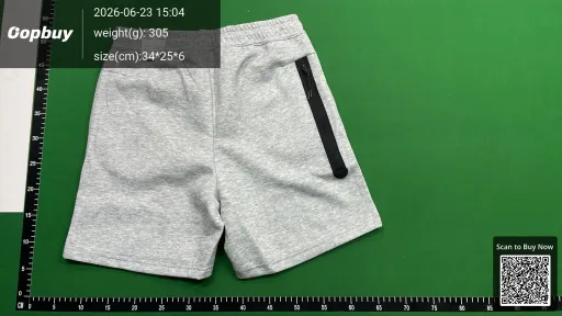 Foto QC