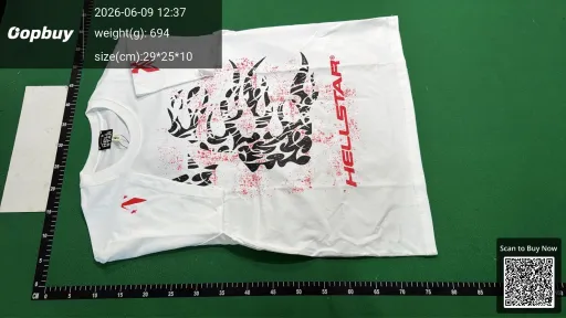 Foto QC