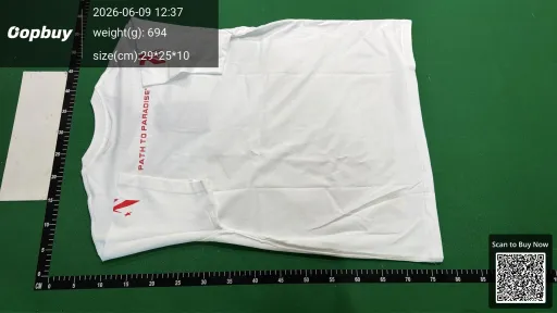 Foto QC