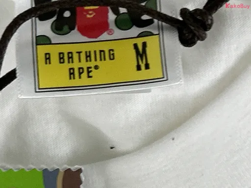Foto QC