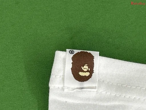 Foto QC