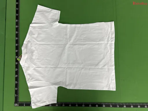Foto QC