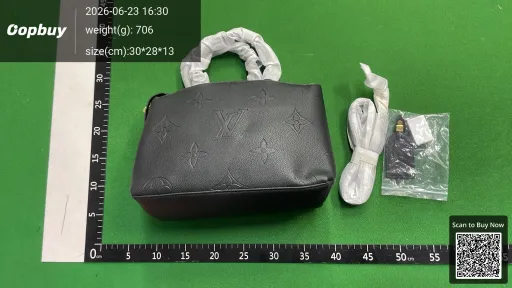Foto de QC
