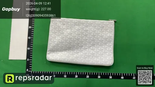 __qc_other__ d:2026-04-09