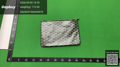 __qc_other__ d:2026-05-05