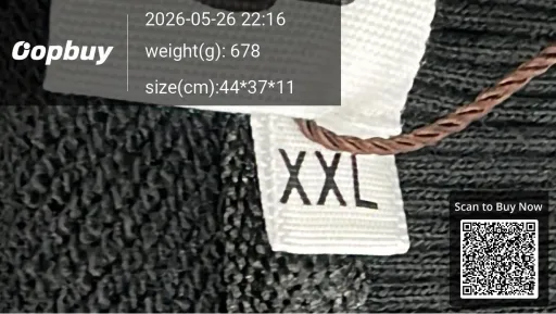 QC-Foto