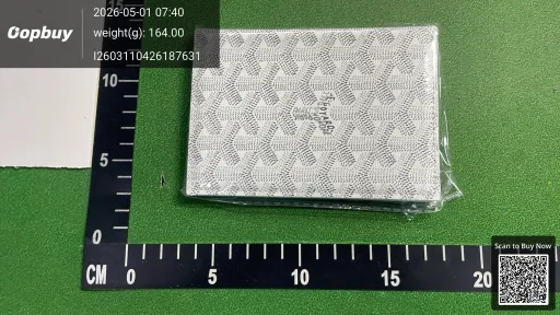 QC fotka