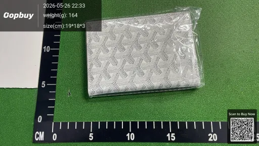 QC fotka