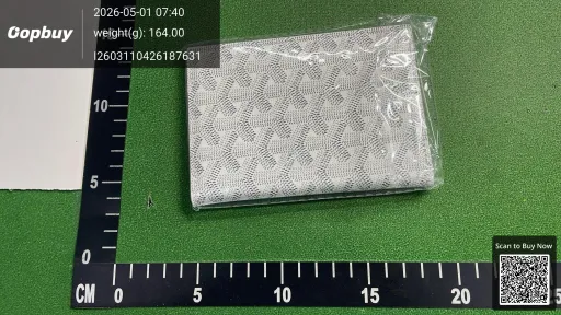 QC fotka