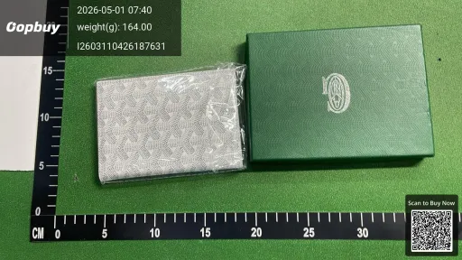 QC fotka