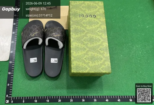 Photo QC