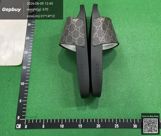 Photo QC