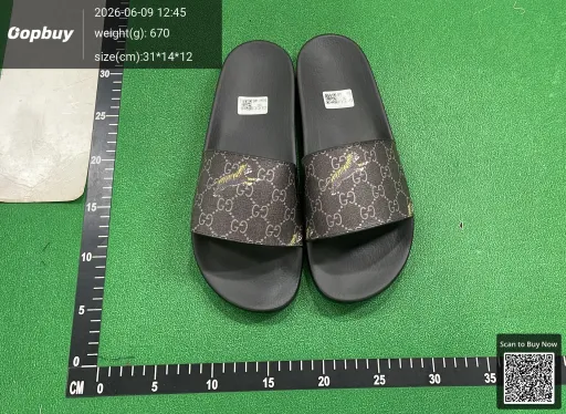 Photo QC