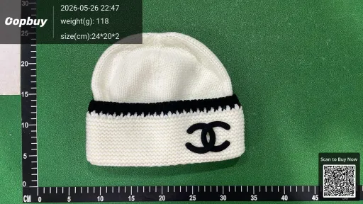 QC photo
