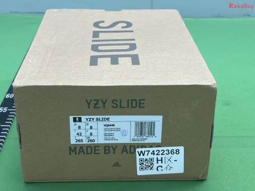 Slate Grey 2023 (ID2350)