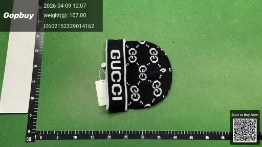 Photo QC