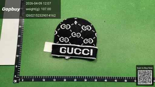 Photo QC