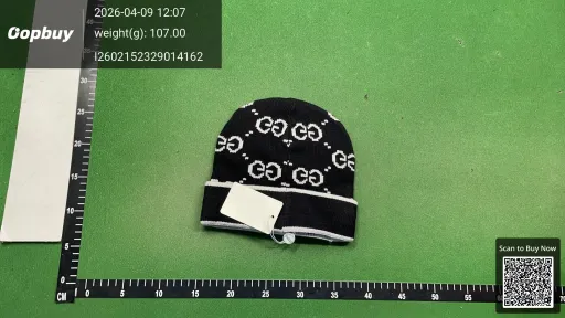 Photo QC