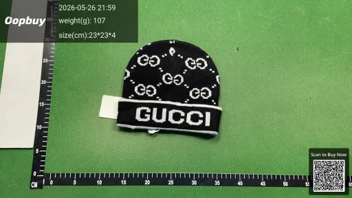 Photo QC