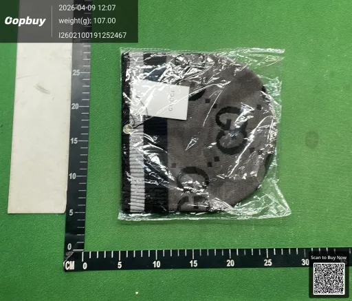 Photo QC