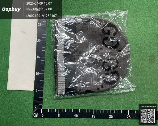 Photo QC