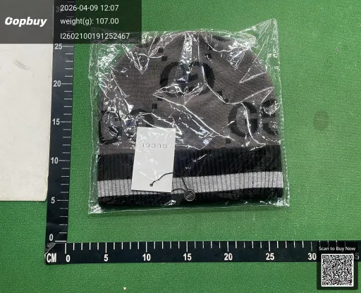 Photo QC
