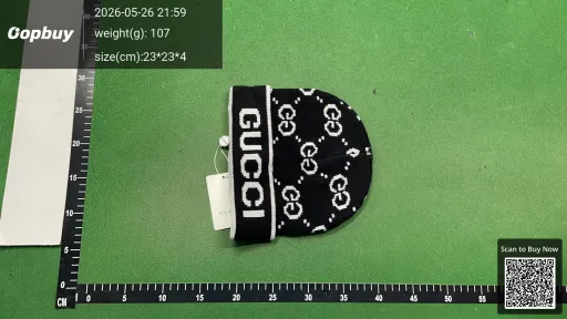 Photo QC