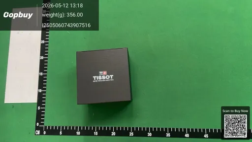 __qc_other__ d:2026-05-12
