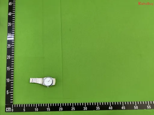 新款表石英光面冰蓝