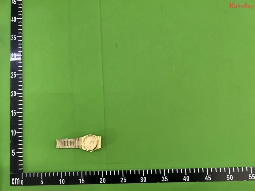 石英光面全金