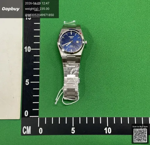 __qc_other__ d:2026-04-09
