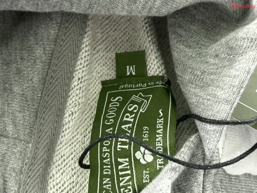 QC 实拍图