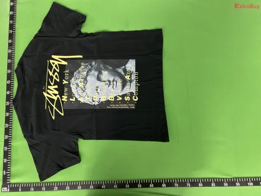 QC photo