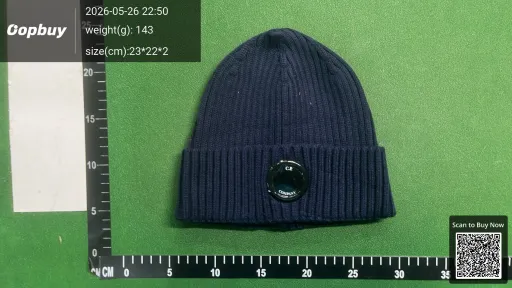 __qc_other__ d:2026-05-26
