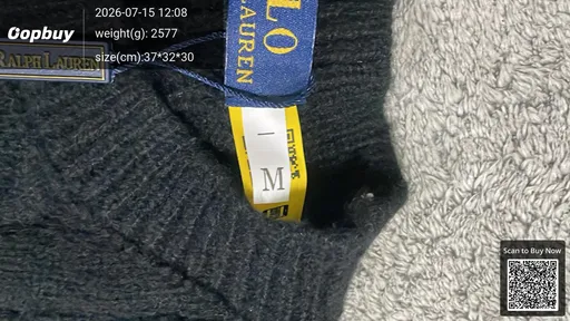 SKU 564605