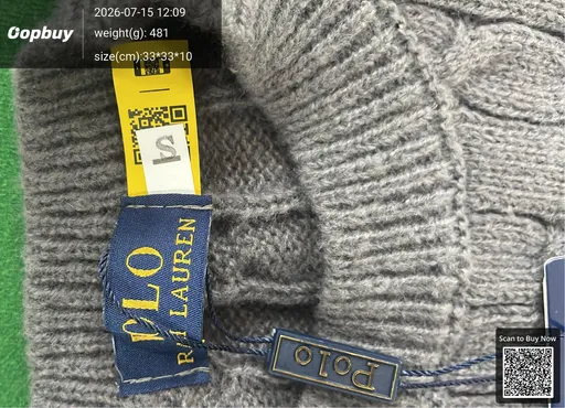 SKU 782532