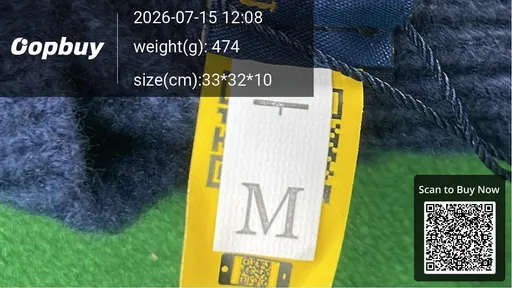 SKU 564575
