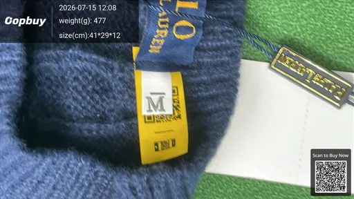SKU 564565