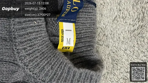 SKU 782534
