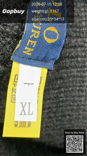 SKU 782578