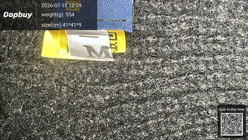 SKU 782574